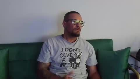 Gifted online show from May 2, 2026, 4:56 pm