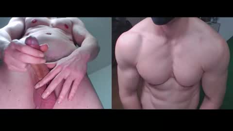 dongboy20018 online show from March 15, 2026, 11:00 pm