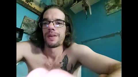 dongforhire online show from January 14, 2025, 6:13 am