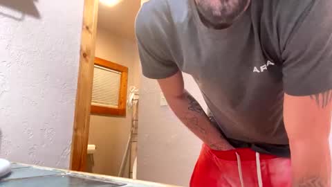 dongking7 online show from February 8, 2026, 11:13 am