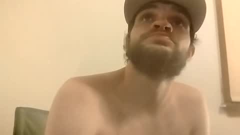 donglish718856 online show from December 19, 2025, 10:11 am