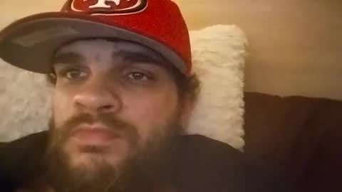 donglish718856 online show from December 23, 2025, 12:30 am