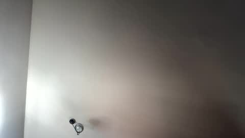 Snapshot of donizetti2017 chatting on December 16, 2024, 8:41 am Alfredo online show from December 16, 2024, 8:41 am