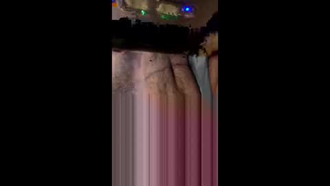 donjohnsonjklol online show from March 18, 2026, 5:43 am