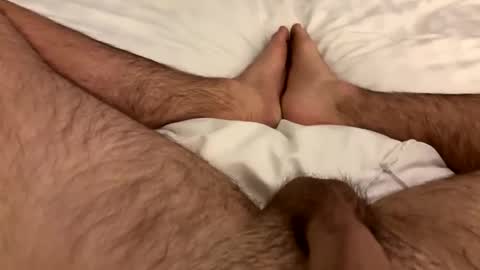 donkey9383 online show from October 2, 2025, 1:23 am