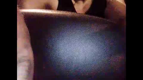 donkey99999 online show from March 25, 2026, 7:31 pm