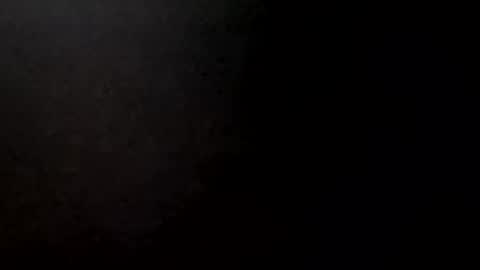 donkiepunch online show from March 9, 2026, 6:06 am