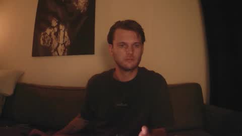 Papi online show from September 19, 2025, 7:47 pm