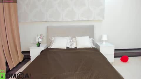 Donna On GMT2 Mon-Fri 3-9 AM online show from February 23, 2026, 11:57 pm