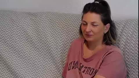 DonnaBlair online show from January 14, 2025, 7:59 am