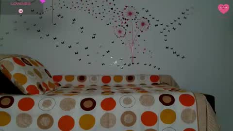 Dona online show from December 8, 2024, 6:28 pm