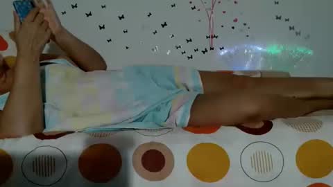 Dona online show from December 16, 2024, 1:43 pm