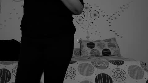 Dona online show from December 27, 2024, 12:34 pm