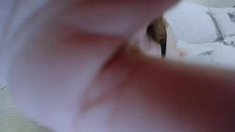 Snapshot of donnadoll4u chatting on February 18, 2025, 5:10 pm Erica online show from February 18, 2025, 5:10 pm