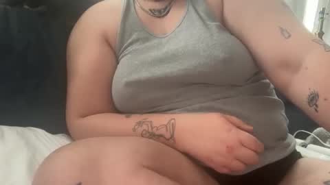 donnadoneit online show from May 2, 2026, 8:36 pm