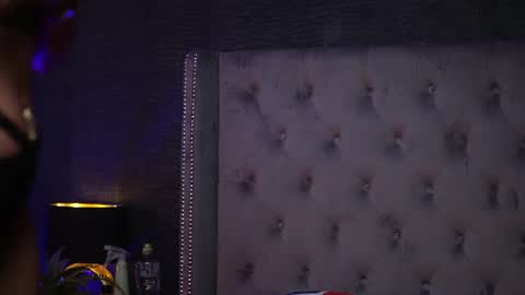Snapshot of donnadubai chatting on July 2, 2026, 8:48 pm Donna online show from July 2, 2026, 8:48 pm