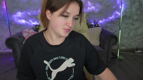 DONNA online show from January 22, 2025, 5:26 am