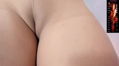 Snapshot of donnapaul_ chatting on September 23, 2025, 12:30 pm Paula DiazGMT-5 0730 - 1400 online show from September 23, 2025, 12:30 pm