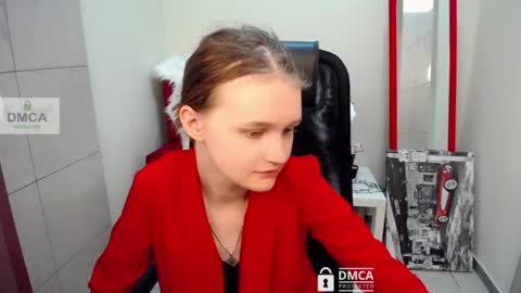 Snapshot of donnasia chatting on June 23, 2026, 10:46 am Sia online show from June 23, 2026, 10:46 am