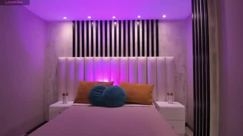 Snapshot of donnastonne chatting on March 6, 2025, 2:41 am Donna Stonne online show from March 6, 2025, 2:41 am