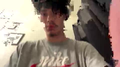 donnie206 online show from December 5, 2025, 2:03 pm