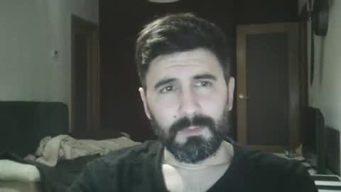 Snapshot of donnie_darkos83 chatting on January 13, 2025, 11:27 pm donnie_darkos83 online show from January 13, 2025, 11:27 pm