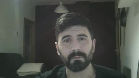 Snapshot of donnie_darkos83 chatting on February 16, 2025, 6:10 pm donnie_darkos83 online show from February 16, 2025, 6:10 pm