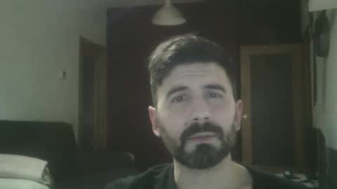 Snapshot of donnie_darkos83 chatting on March 12, 2025, 11:33 pm donnie_darkos83 online show from March 12, 2025, 11:33 pm