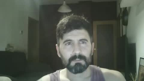 Snapshot of donnie_darkos83 chatting on September 10, 2025, 10:32 pm donnie_darkos83 online show from September 10, 2025, 10:32 pm