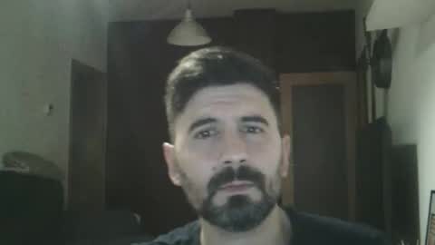 Snapshot of donnie_darkos83 chatting on September 17, 2025, 10:44 pm donnie_darkos83 online show from September 17, 2025, 10:44 pm
