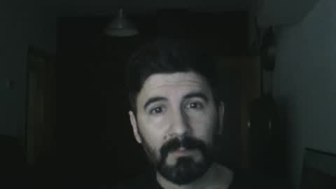 Snapshot of donnie_darkos83 chatting on October 12, 2025, 9:19 am donnie_darkos83 online show from October 12, 2025, 9:19 am