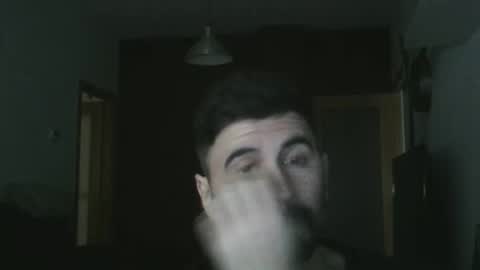 Snapshot of donnie_darkos83 chatting on October 26, 2025, 2:12 pm donnie_darkos83 online show from October 26, 2025, 2:12 pm