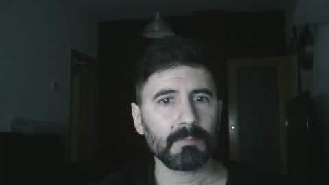 Snapshot of donnie_darkos83 chatting on November 9, 2025, 10:24 am donnie_darkos83 online show from November 9, 2025, 10:24 am