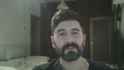 Snapshot of donnie_darkos83 chatting on November 24, 2025, 11:48 pm donnie_darkos83 online show from November 24, 2025, 11:48 pm