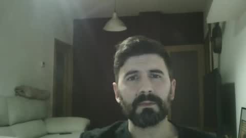 Snapshot of donnie_darkos83 chatting on November 25, 2025, 11:27 pm donnie_darkos83 online show from November 25, 2025, 11:27 pm