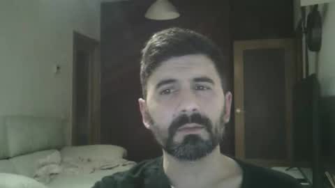 Snapshot of donnie_darkos83 chatting on December 16, 2025, 11:43 pm donnie_darkos83 online show from December 16, 2025, 11:43 pm