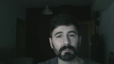 Snapshot of donnie_darkos83 chatting on December 21, 2025, 11:06 am donnie_darkos83 online show from December 21, 2025, 11:06 am