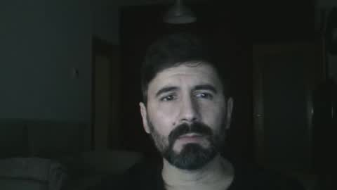 Snapshot of donnie_darkos83 chatting on January 11, 2026, 2:11 pm donnie_darkos83 online show from January 11, 2026, 2:11 pm