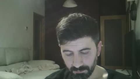 Snapshot of donnie_darkos83 chatting on January 16, 2026, 12:03 am donnie_darkos83 online show from January 16, 2026, 12:03 am