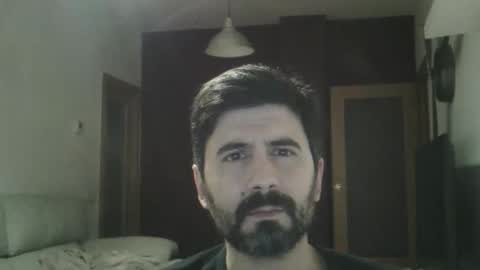 Snapshot of donnie_darkos83 chatting on February 22, 2026, 9:13 pm donnie_darkos83 online show from February 22, 2026, 9:13 pm