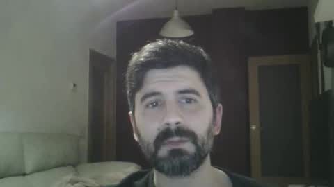 Snapshot of donnie_darkos83 chatting on February 24, 2026, 11:47 pm donnie_darkos83 online show from February 24, 2026, 11:47 pm