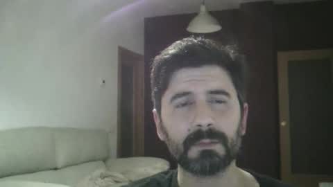 Snapshot of donnie_darkos83 chatting on February 25, 2026, 11:36 pm donnie_darkos83 online show from February 25, 2026, 11:36 pm