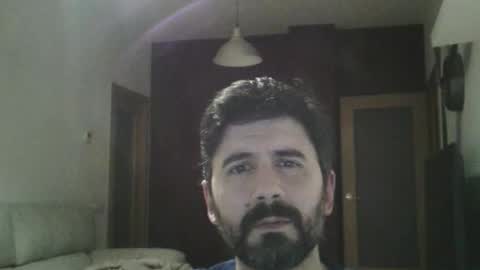 Snapshot of donnie_darkos83 chatting on March 2, 2026, 11:22 pm donnie_darkos83 online show from March 2, 2026, 11:22 pm