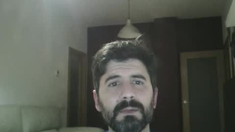 Snapshot of donnie_darkos83 chatting on March 3, 2026, 11:43 pm donnie_darkos83 online show from March 3, 2026, 11:43 pm