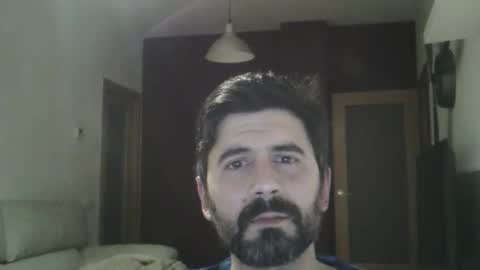 Snapshot of donnie_darkos83 chatting on March 4, 2026, 11:33 pm donnie_darkos83 online show from March 4, 2026, 11:33 pm