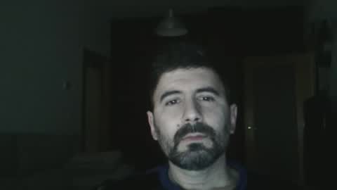 Snapshot of donnie_darkos83 chatting on March 8, 2026, 11:25 am donnie_darkos83 online show from March 8, 2026, 11:25 am