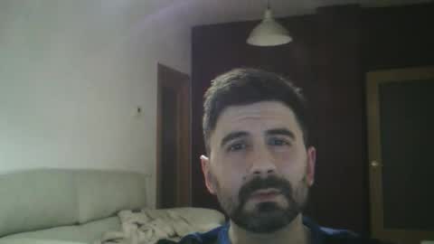 Snapshot of donnie_darkos83 chatting on March 10, 2026, 12:04 am donnie_darkos83 online show from March 10, 2026, 12:04 am