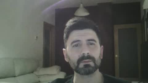 Snapshot of donnie_darkos83 chatting on March 12, 2026, 11:22 pm donnie_darkos83 online show from March 12, 2026, 11:22 pm