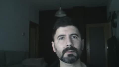 Snapshot of donnie_darkos83 chatting on March 15, 2026, 11:16 am donnie_darkos83 online show from March 15, 2026, 11:16 am