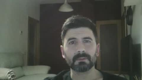 Snapshot of donnie_darkos83 chatting on March 18, 2026, 11:41 pm donnie_darkos83 online show from March 18, 2026, 11:41 pm